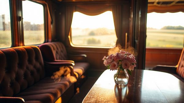 10 astuces incontournables pour un voyage réussi