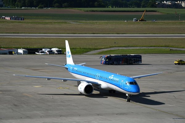 Les indispensables pour un voyage économique à l'aide d'applications mobiles