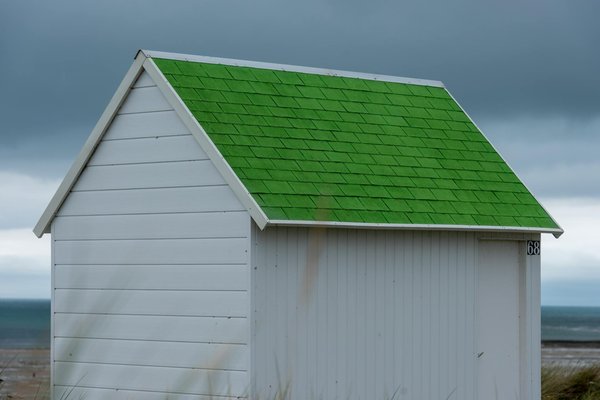 Guide des meilleures destinations pour une croisière en yacht