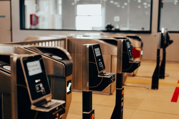 Guide du voyage aventure : préparation et conseils pour une expérience inoubliable