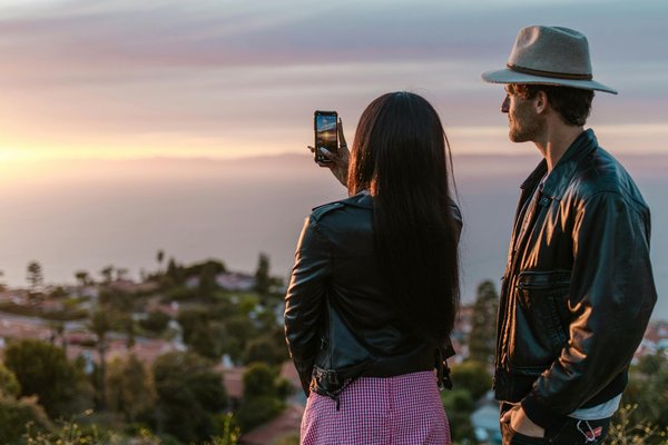 Les erreurs les plus courantes lors de la location de vélos