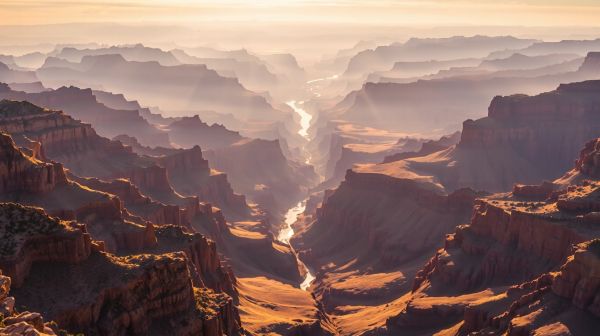 Les richesses du tourisme aux usa : destinations à découvrir