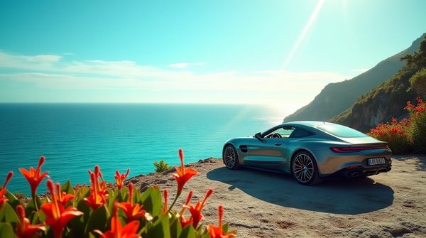 Location économique de voiture en martinique : astuces à connaître