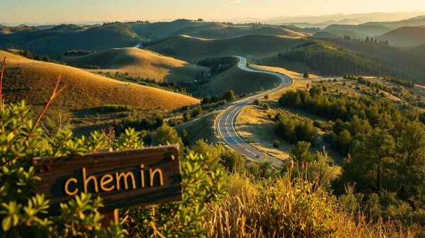 Planifiez votre voyage : inspirations et conseils essentiels