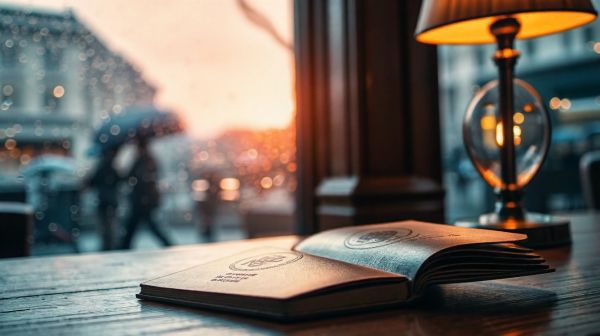 Sécurisez vos voyages : 7 conseils essentiels à connaître