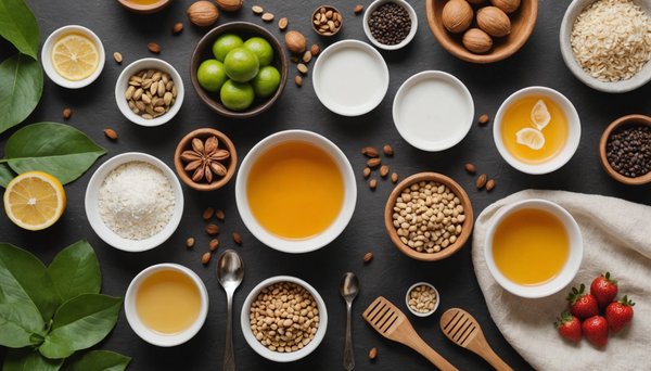 Routine beauté et bien-être : astuces pour sublimer votre quotidien